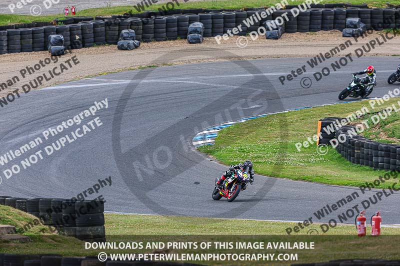 enduro digital images;event digital images;eventdigitalimages;lydden hill;lydden no limits trackday;lydden photographs;lydden trackday photographs;no limits trackdays;peter wileman photography;racing digital images;trackday digital images;trackday photos